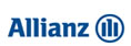 Allianz logo