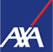 AXA logo