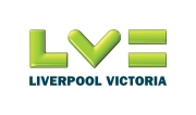 LV logo