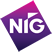 NIG logo