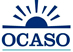 Ocaso logo