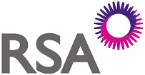 RSA logo