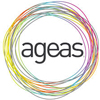 Ageas logo