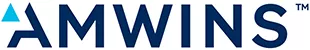 Amwins logo