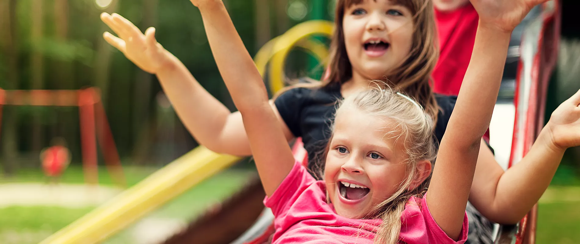 Children's Residential Care Home Insurance insurewise.co.uk